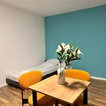 Apartman Casa