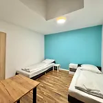 Casa * Heusenstamm
