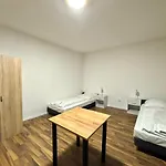 Apartman Casa