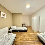 Apartman Casa