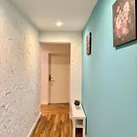 Casa *