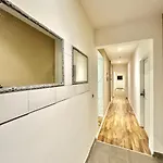 Casa * Heusenstamm