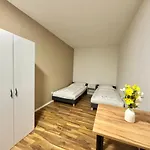 Casa * Heusenstamm