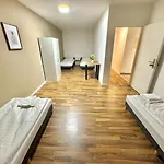 Casa * Heusenstamm
