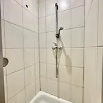Apartman Casa Heusenstamm