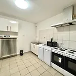 Casa Heusenstamm