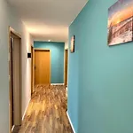 Apartment Casa *