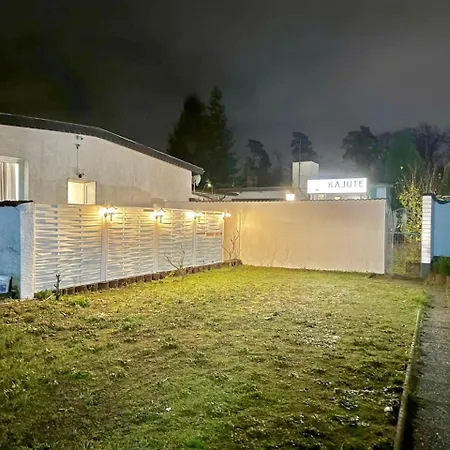 Casa *