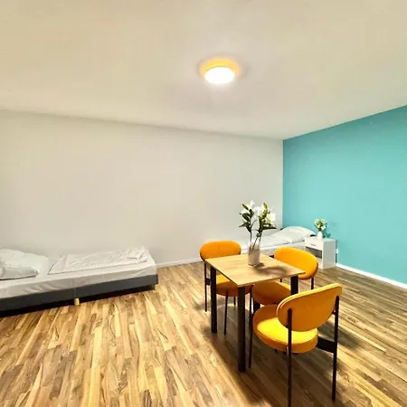 Casa *